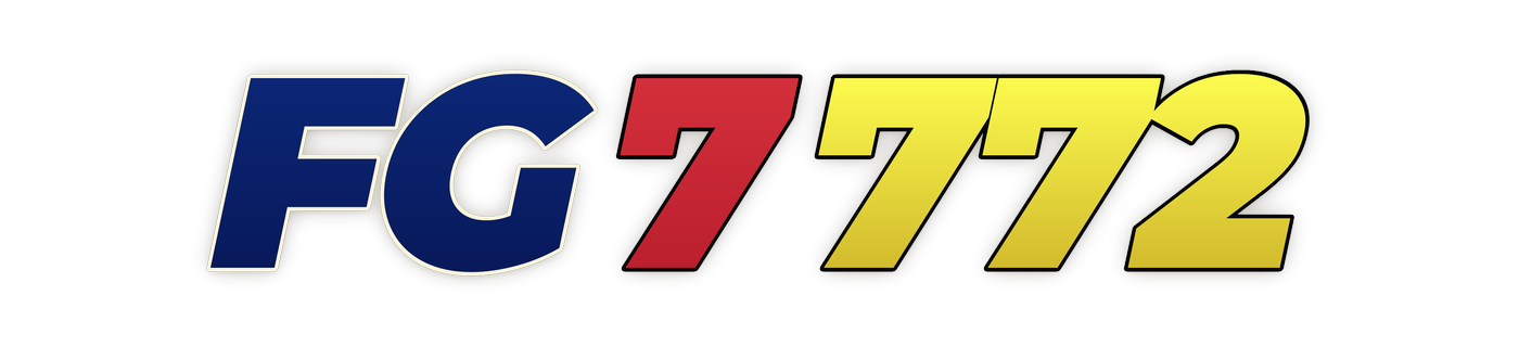 fg7772